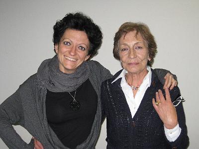 Lecco 2012-5.JPG
